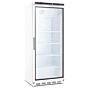 Koelkast Polar, display koeling, 600L, 78(b)x190(h)x70(d), 230V/185W