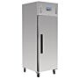 Vriezer Polar, Patisserie, 619L, 74(b),201(h)x90(d), 230V/417W