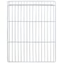 Polar schap wit 53x64cm, 0,7(h)x53(b)x64(d)cm