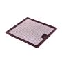 Polar nieuwe filter tbv G590, G592, G605, G607, G622, G623, U631, U632, GD879, GD880, CC663, CD616 and CL109