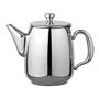 koffiepot 0,50L, 635008, HVS-Select