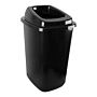 afval container 045L, 650045, HVS-Select