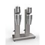 SARO Melkshake Mixer Dubbel Model SOTUS 2