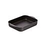 Eurolux Premium Braadschaal 32 x 25 cm, ongeveer 7 cm hoog