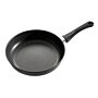 Eurolux Premium Squeezed Stoofpan Ø 24 cm, ongeveer 6,5 cm hoog