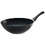 Eurolux Premium Squeezed Wokpan Ø 30 cm