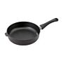 Eurolux Premium Stoofpan Ø 24 cm, ongeveer 7 cm hoog