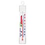 SARO Freezer thermometer model 1587.5