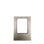 SARO Inzetstuk voor SV300 193 x 138 mm