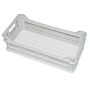 SARO Mand voor HT600 onder