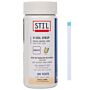 SARO Olieteststrip - model 4853