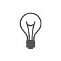 VERLICHTING ROZE TBV 7090.0200