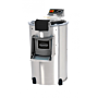 AARDAPPELSCHRAPMACHINE 35KG 230V