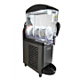 SLUSH MACHINE 1X12L