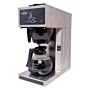 KOFFIEMACHINE INCL. 1 GLAZEN KOFFIEKAN 1.8L