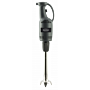 STAAFMIXER HM-35-30