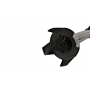 STAAFMIXER HM-35-30
