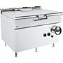 BASE 900 serie EL. KANT. BRAADSLEDE 120L