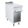 BASE 900 serie NEUTRAAL ELEMENT