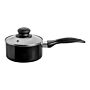 steelpan Ø13,5cm, 688902, CaterChef