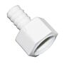 Polar Water Adapterbuis