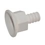Polar Interne Wartelmoer Voor Waterleiding