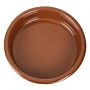Terracotta tapas schaaltjes 10cm (24 stuks)