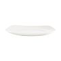 Churchill X Squared borden 17cm (12 stuks)