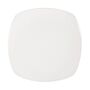 Churchill X Squared borden 17cm (12 stuks)
