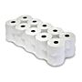 Olympia PDQ thermische kassarollen 57 x 39 mm (20 stuks)