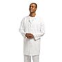 Whites horeca labjas M