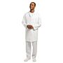 Whites horeca labjas M