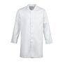 Whites horeca labjas M