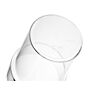 Polystyreen tumblers 570 ml CE-gemarkeerd (100 stuks)