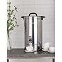 Buffalo Energiebesparende Waterkoker - handmatig vullen 20Ltr