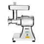 Buffalo Heavy Duty Vleesmolen Maat 12