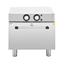 Buffalo 600-Serie Heteluchtoven