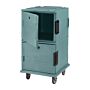 Cambro Ultra Camcart Groot blauw
