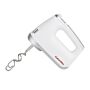 Caterlite handmixer