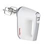 Caterlite handmixer