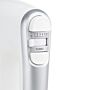 Caterlite handmixer