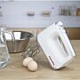 Caterlite handmixer