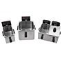 Buffalo light-duty elektrische friteuse 8L 3000W