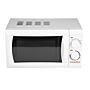 Caterlite compacte magnetron 17L 700W