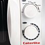 Caterlite compacte magnetron 17L 700W