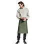 Chaud Devant Nordic Forest maat W90 - L65 cm unisex