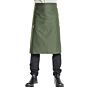 Chaud Devant Nordic Forest maat W90 - L65 cm unisex