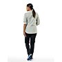 Chaud Devant Nordic Green dames koksbuis maat S