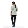 Chaud Devant Nordic Green dames koksbuis maat L