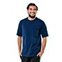 Chaud Devant Valente UFX t-shirt navy maat XL